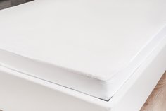 Чехол для матраса на резинке Protect-a-Bed Cover Hoff
