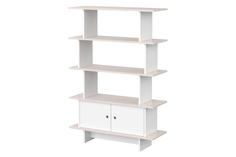 Стеллаж Line Ellipse