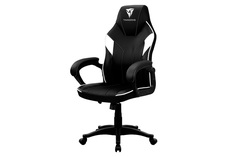 Кресло компьютерное игровое EC1 Thunder X3