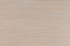 Стеновая панель 3,05 м травертин римский Hoff