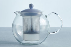 Заварочный чайник Assam Hoff