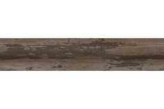 Стеновая панель 3,05 м Ипанема Hoff