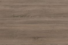 Стеновая панель 3,05 м дуб Ниагара Hoff