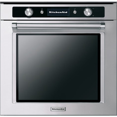 Духовой шкаф KitchenAid KOTSP 60602