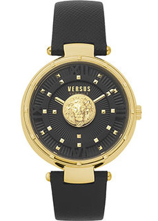 fashion наручные женские часы Versus VSPHH0220. Коллекция Moscova
