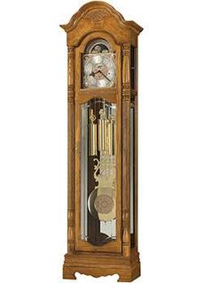 Напольные часы Howard miller 611-202. Коллекция