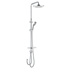 Душевой гарнитур IDDIS