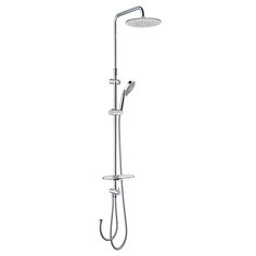 Душевой гарнитур IDDIS