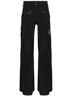 Burton AK брюки Gore-Tex 3L Pro Hover