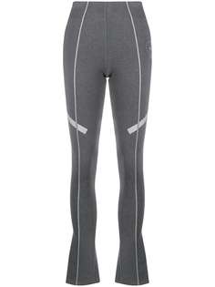 adidas by Stella McCartney легинсы URBXTR