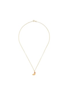 Alighieri колье The Faint Moonlight