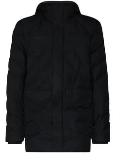 Mammut пуховик Photics Mammut®