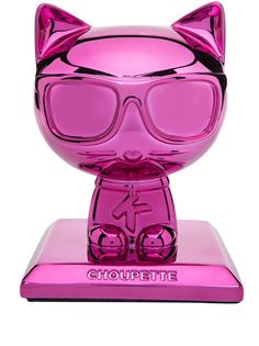 Karl Lagerfeld статуэтка K/Ikonic 3D Choupette (18 см)