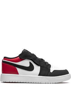 Jordan Kids кроссовки Jordan 1 Low ALT (PS)