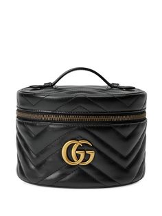 Gucci косметичка GG Marmont