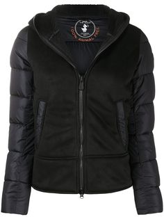 Save The Duck пуховик D3002W Jonyy