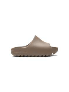 Adidas Yeezy Kids шлепанцы Yeezy