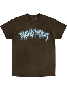 Travis Scott футболка Sicko Mode