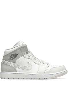 Магазин Кроссовки Nike Jordan
