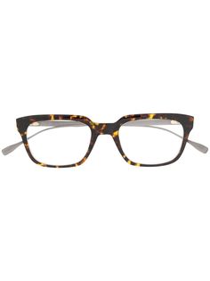 Dita Eyewear очки Argand