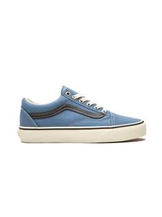 Vans кеды Old Skool