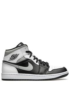 Jordan кроссовки Air Jordan 1 Mid