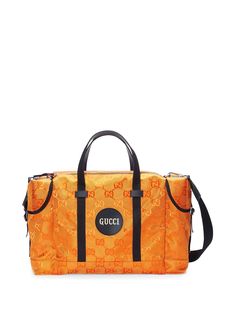 Категория: Дорожные сумки Gucci
