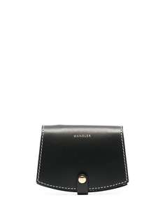 Wandler кошелек Corsa