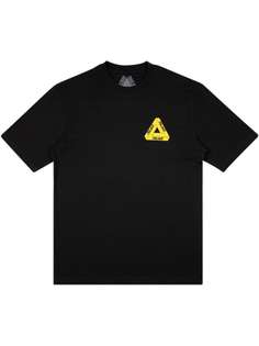 Palace футболка Tri-To-Help