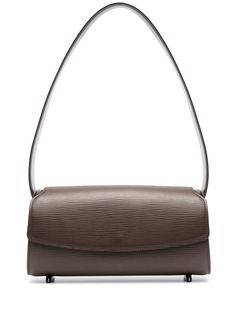 Louis Vuitton сумка-тоут pre-owned с верхней ручкой