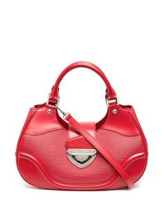 Louis Vuitton сумка-тоут Beverly pre-owned