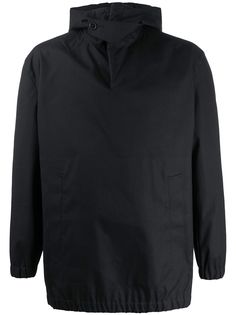 Mackintosh куртка Paris RAINTEC