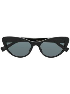 Marc Jacobs Eyewear солнцезащитные очки MARC425S