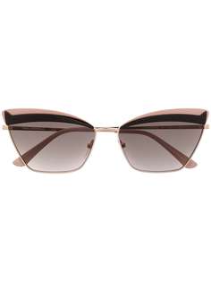 Karl Lagerfeld солнцезащитные очки Choupette