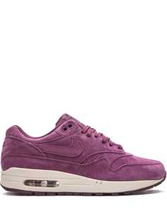 Nike кроссовки Air Max 1 Premium