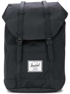 Herschel Supply Co. рюкзак с двумя лямками