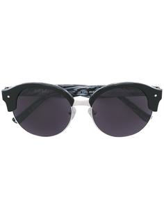 Grey Ant солнцезащитные очки Pepperhill