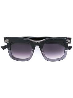 Grey Ant солнцезащитные очки Blitz