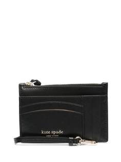 Kate Spade квадратный кошелек для монет