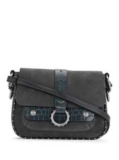 Zadig&Voltaire сумка на плечо Kate