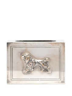 Christian Dior футляр для спичечного коробка