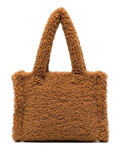 STAND STUDIO сумка-тоут Lola