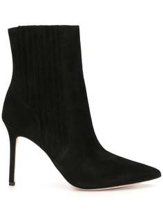 Veronica Beard ботильоны Lisa