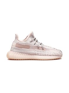 Adidas Yeezy Kids кроссовки Yeezy Boost 350 V2 Infant