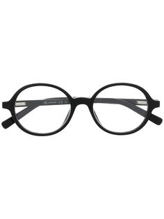 Категория: Круглые очки M Missoni