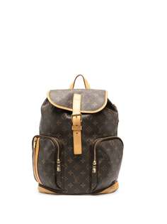 Louis Vuitton рюкзак Bosphore 2015-го года