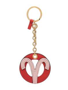 Mulberry брелок Aries