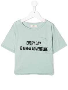 Andorine футболка Every Day