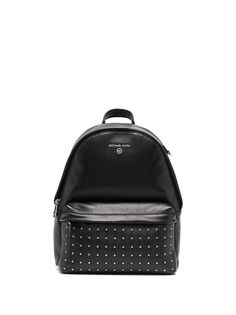 Michael Michael Kors рюкзак с заклепками