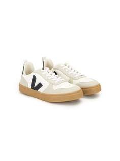 Veja Kids кеды V-10